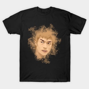 Onizuka Sensei T-Shirt